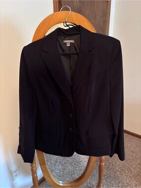 Apt 9 Stretch Women’s Blazer